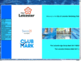 cityofleicesterswimmingclub.com