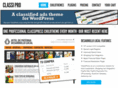 classipro.com