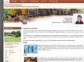cliftonrealestaterental.com