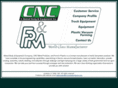 cncmetalproducts.com
