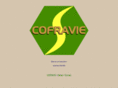 cofravie.com