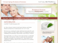 coloradospringsbioidenticalhormones.com