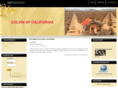 colvinofca.com