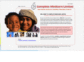 completemedicare.org