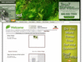 concordtreeservices.com