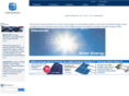 conergy.ca