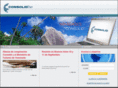 consolidnet.com