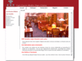 copie-de-mobilier.com