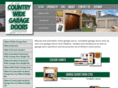 countrywidegaragedoors.com