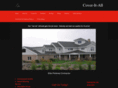coveritallsiding.net
