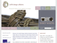 craftanddesigncollective.com