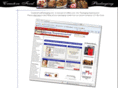 creativefoodpackaging.com