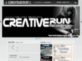 creativerun.com