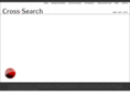 cross-search.com