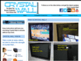 crystal-wall.com