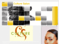culturesalon.com