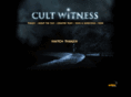 cultwitness.com
