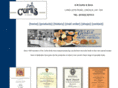 curtisoflincoln.com