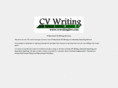 cvwritinglive.com