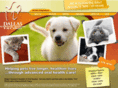 dallasveterinarydentistry.com
