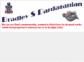 dardaganian.com