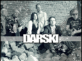 darski-music.com