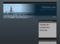 datsmy.net