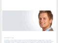 dccsgi.com