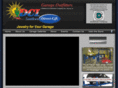 dcidirectlift.com