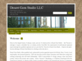 desertgemstudio.com