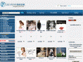 devranshop.de