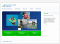 devscilabs.com
