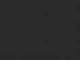 dhsrams.com