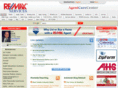 discoverservices.org