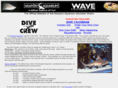 divecrew.org