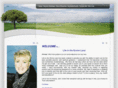divinelane.com