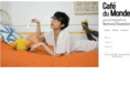 diymedia.org
