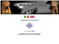 doguedelgarda.com