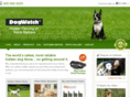 dogwatchofsantabarbara.com