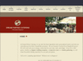 dreampartiescatering.com