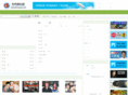 driverpub.com