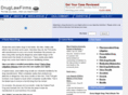 druglawfirms.com