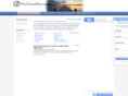 duluthfuneralhome.com