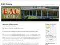 eachomes.com