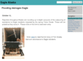 eaglecity.org
