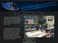 eastwindcomputers.com