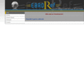 ebroref.com