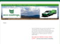 eco-coatings.com