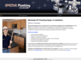 effectiveplumbing.com