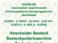 egera.de